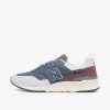 New Balance CM997