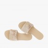 Havaianas Malta Cozy W