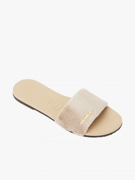 Havaianas Malta Cozy W - SMU0025 0121 | Fuxia