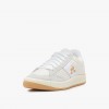 Le Coq Sportif Ashe Team W