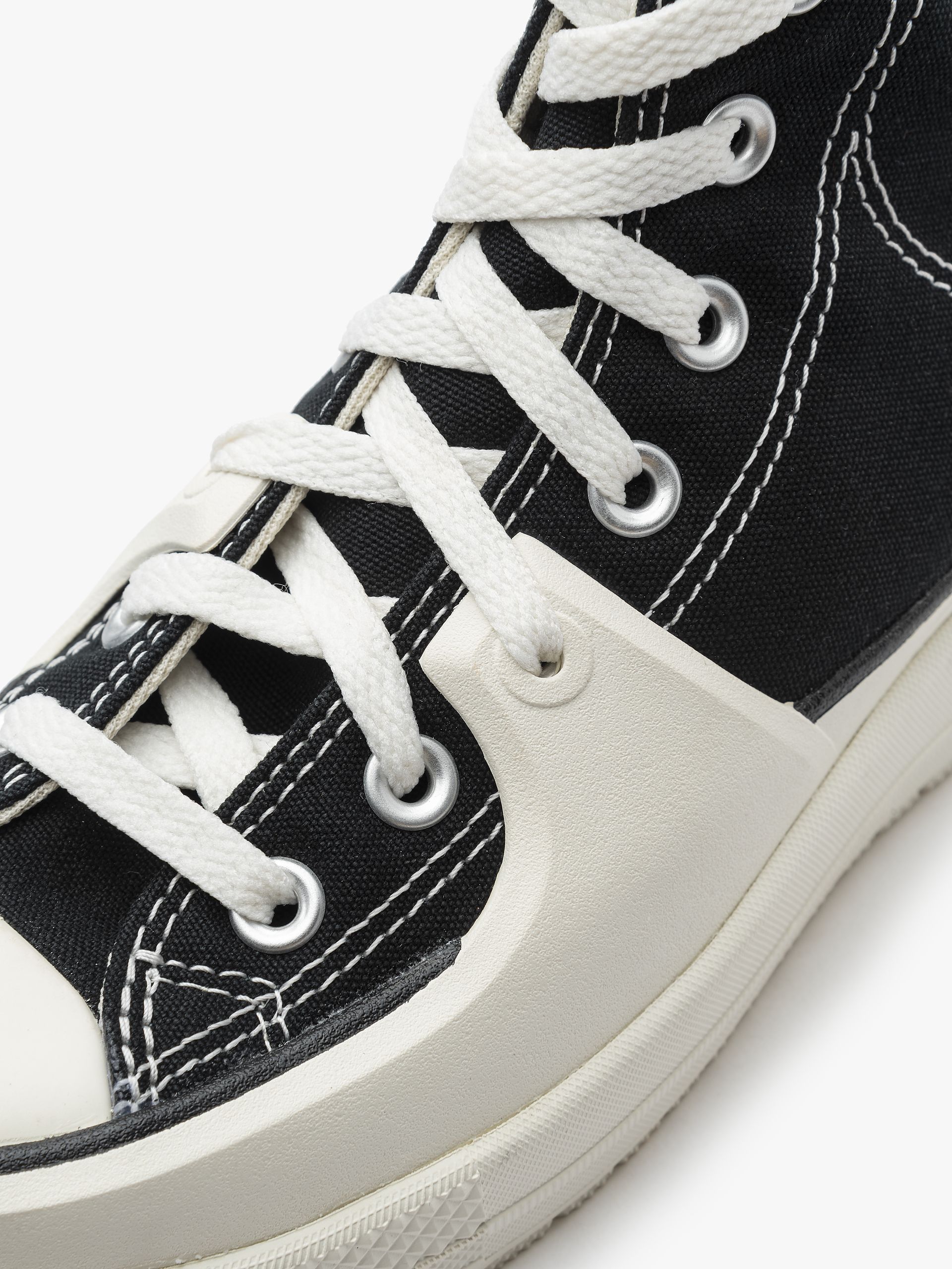 Converse All Star Chuck Taylor Construct