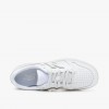 New Balance BB480