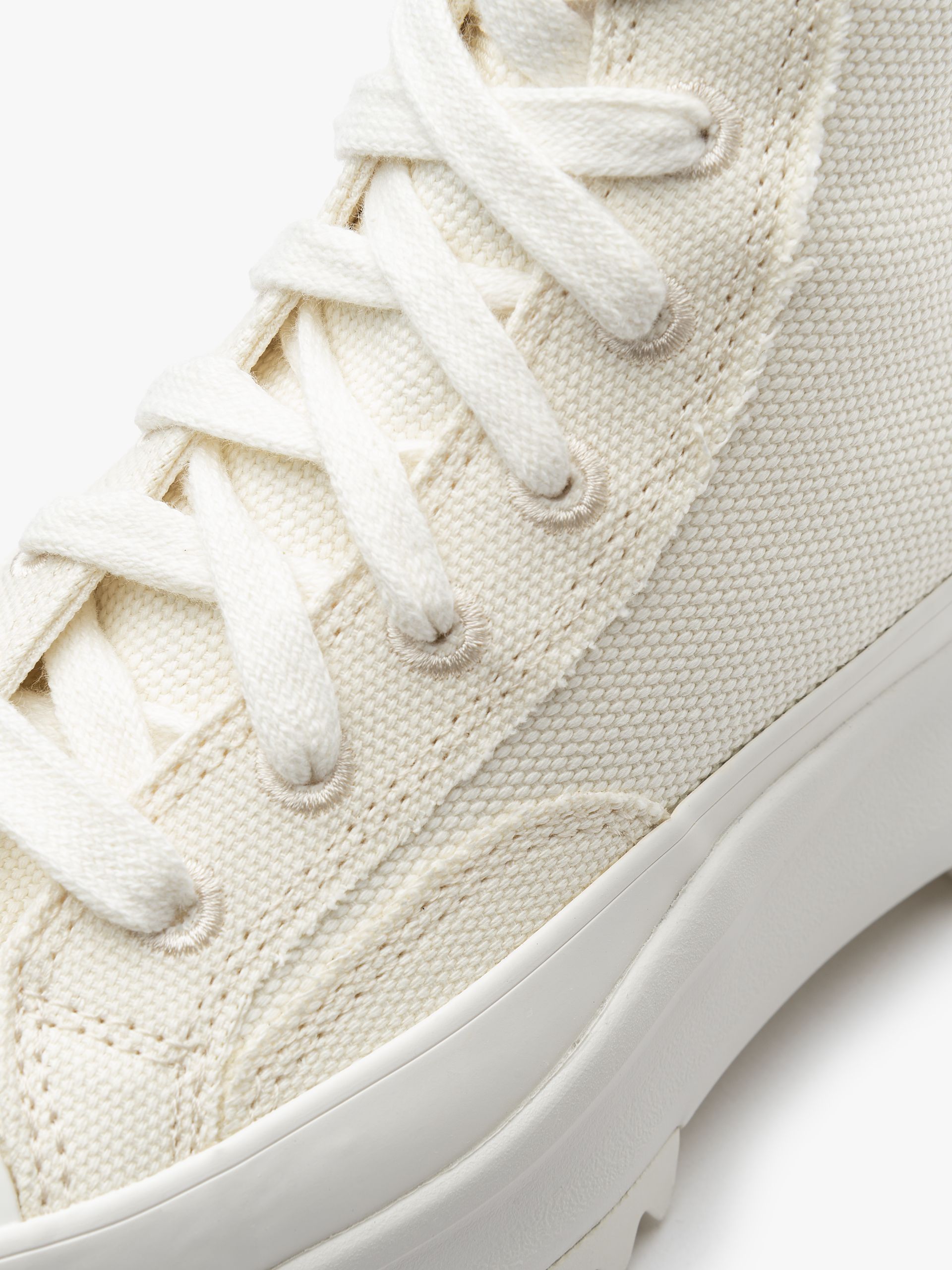 Converse Sapatilha Run Star Hike