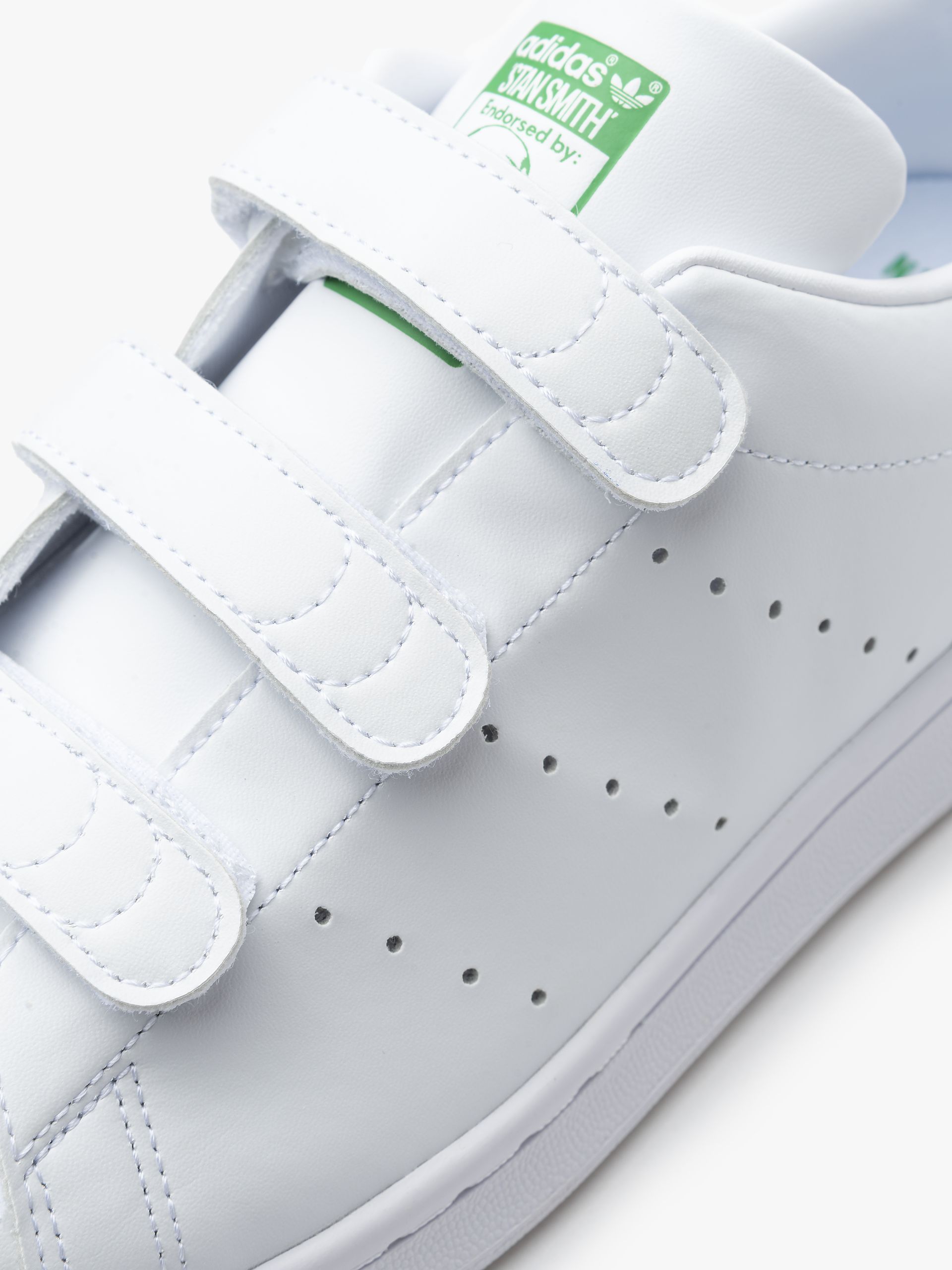 adidas Stan Smith