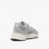 adidas Retropy F90