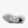 adidas Retropy F90