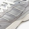 adidas Retropy F90