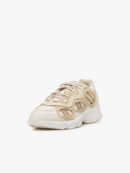 adidas Sapatilha Astir - GY2597 | Fuxia
