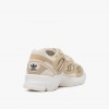 adidas Sapatilha Astir