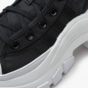 adidas Nizza HI XY22