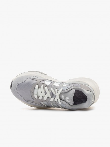 adidas Retropy F90 - HP6368 | Fuxia