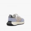 adidas Retropy E5 W