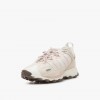 adidas Hyperturf W