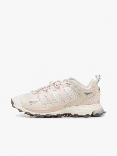 adidas Hyperturf W - HQ4303 | Fuxia