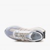 adidas Retropy E5 W