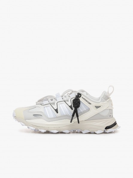 adidas Hyperturf W - HQ4511 | Fuxia