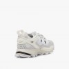 adidas Hyperturf W