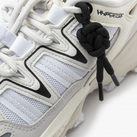 adidas Hyperturf W - HQ4511 | Fuxia
