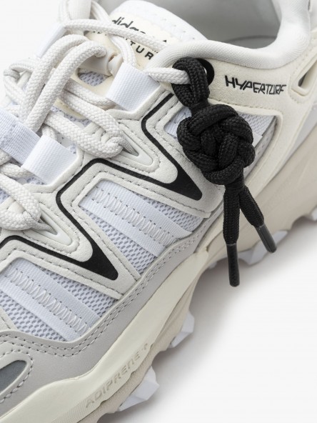 adidas Hyperturf W - HQ4511 | Fuxia