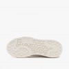 adidas Stan Smith Bonega 2