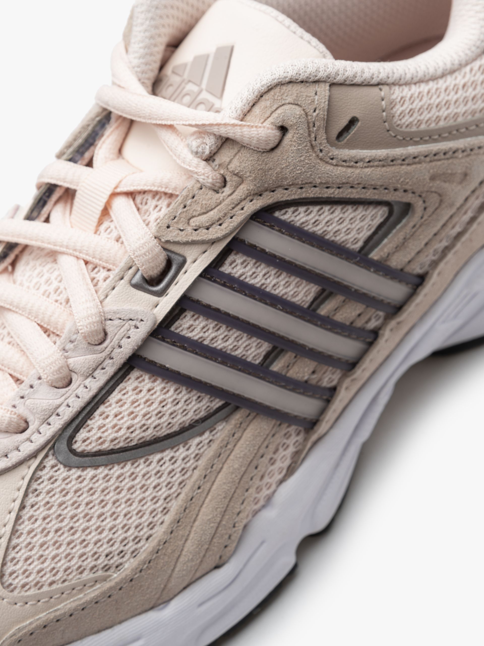 adidas Response CL W