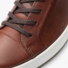 ECCO Soft 7