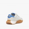 adidas Retropy E5