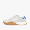 adidas Retropy E5