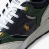Polo Ralph Lauren Trackstr 200