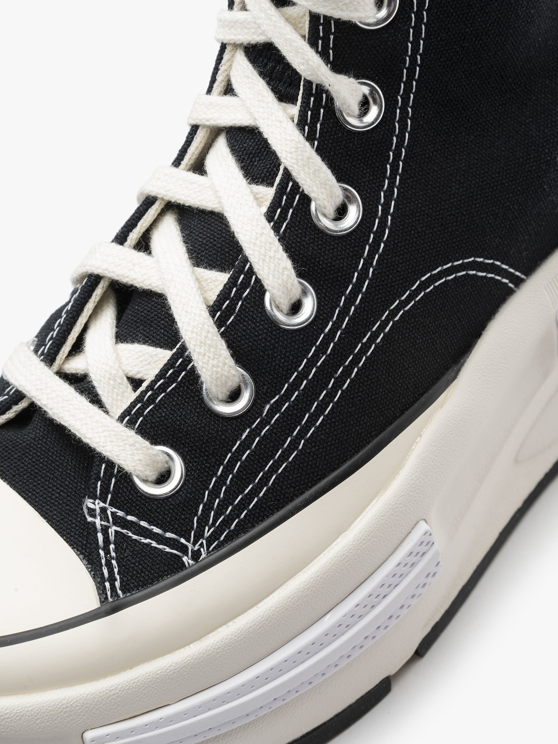 Converse Run Star Legacy CX Hi