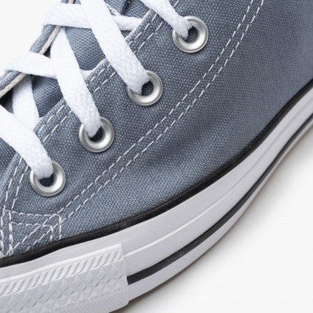 Converse All Star Chuck Taylor Seasonal Color - A02786C | Fuxia