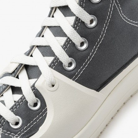 Converse All Star Chuck Taylor Construct - A05116C | Fuxia
