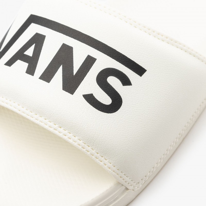 Vans La Costa Slide-On - VN0A5HFEX0Z - Fuxia, Urban Tribes United