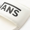 Vans La Costa Slide-On