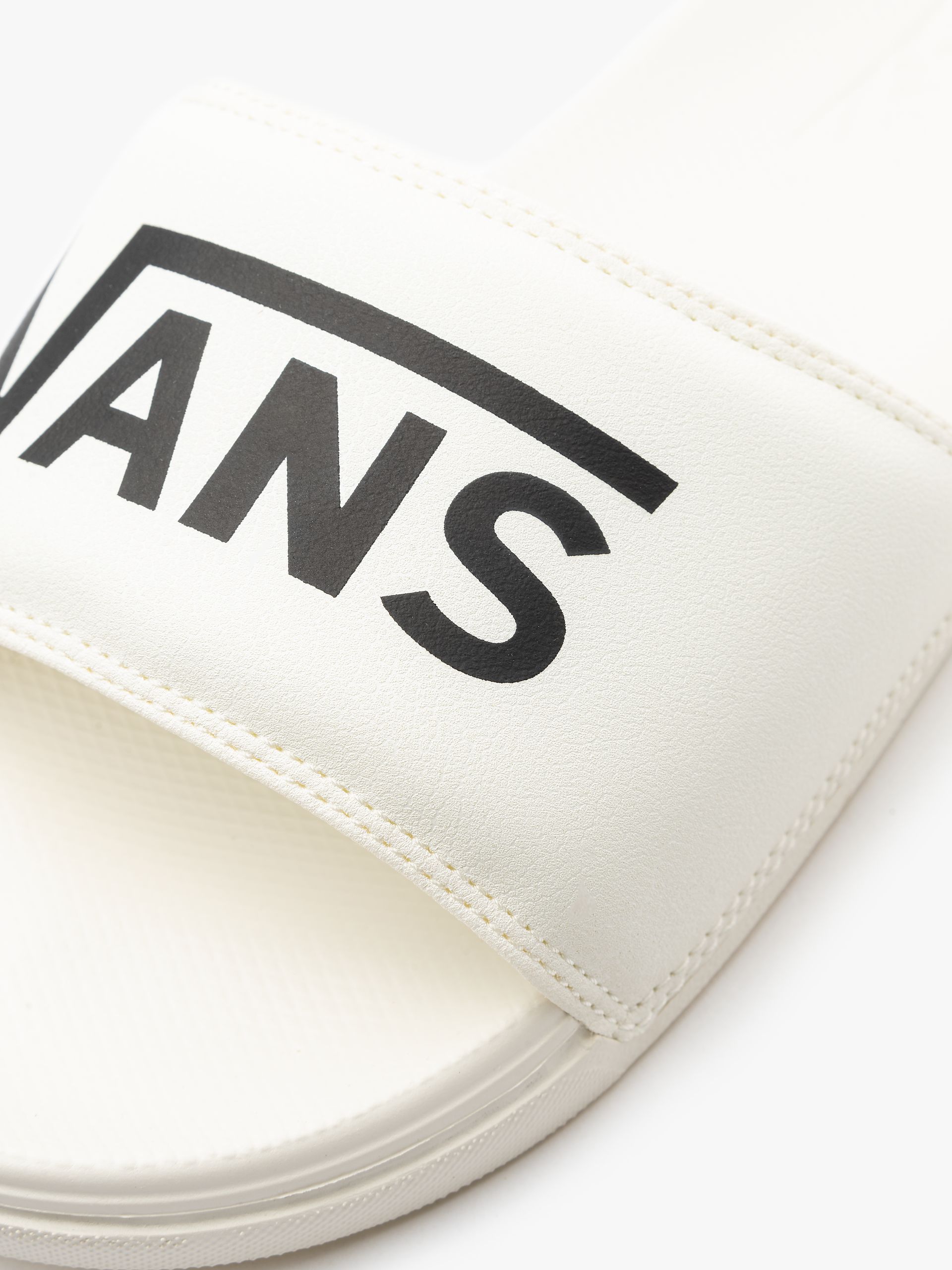 Vans La Costa Slide-On