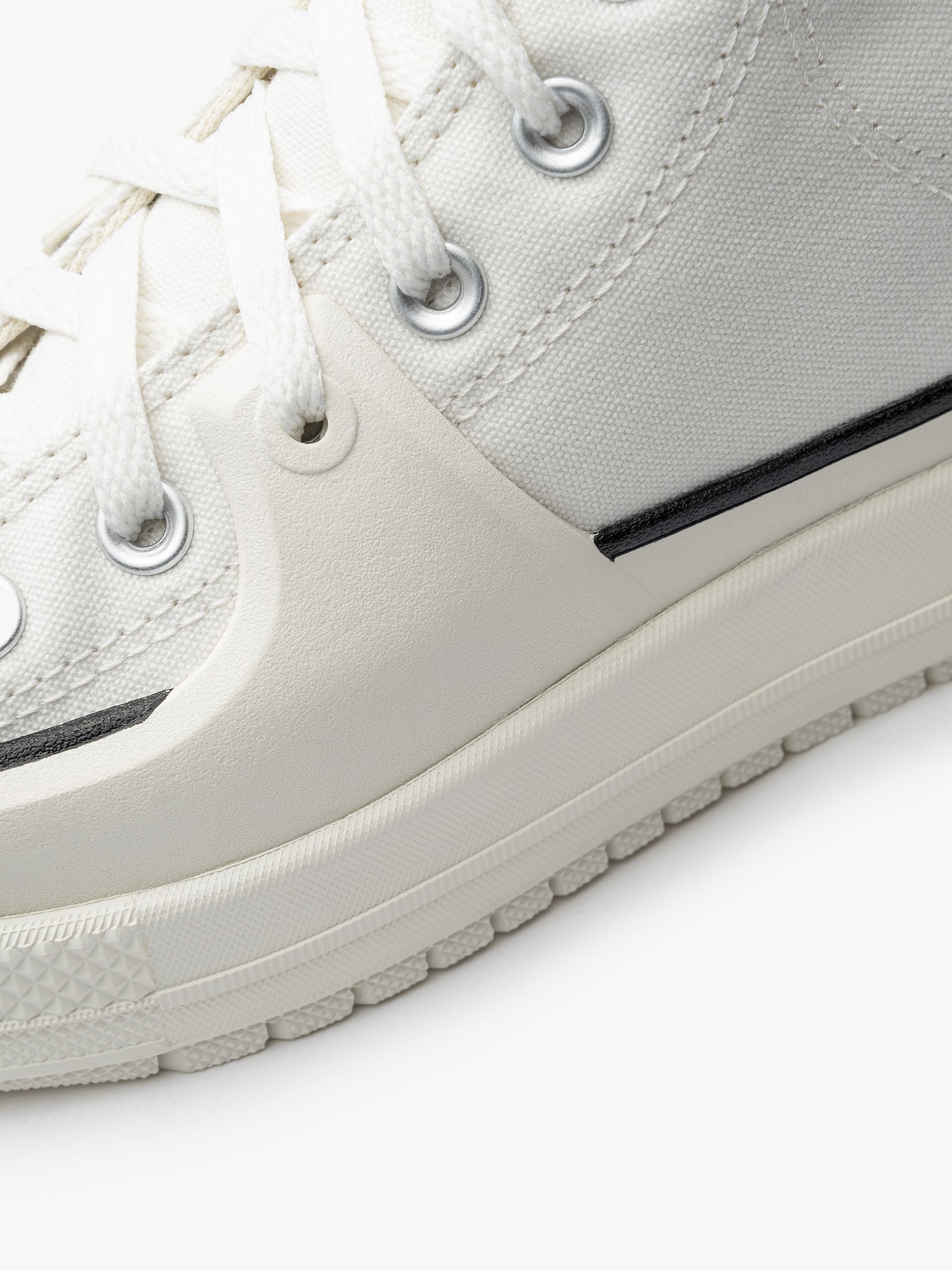 Converse All Star Chuck Taylor Construct