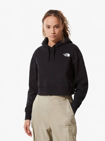 The North Face Trend Crop W