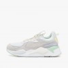 Puma RS-X Reinvent W