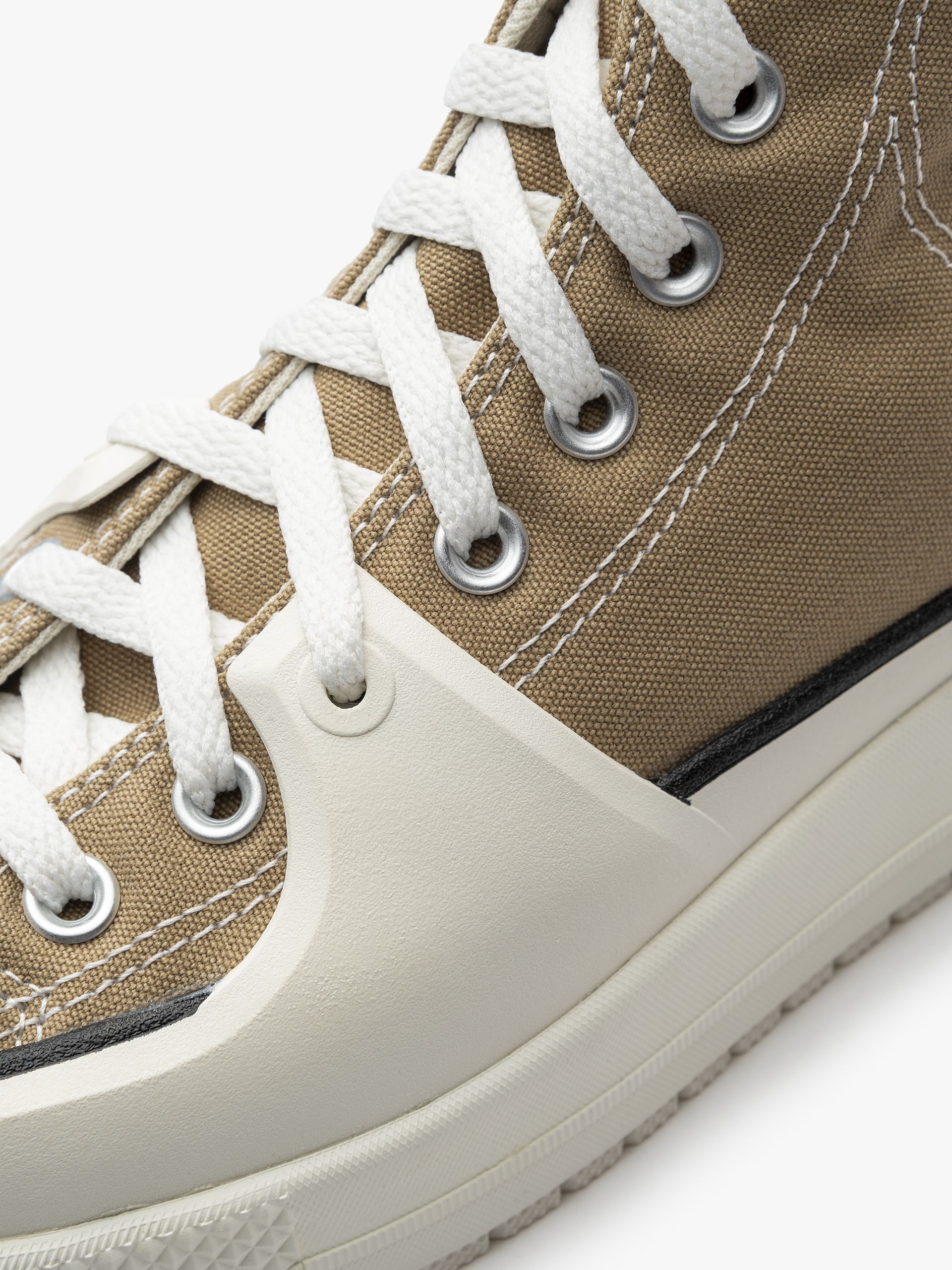 Converse All Star Chuck Taylor Construct