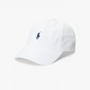 Polo Ralph Lauren Sport