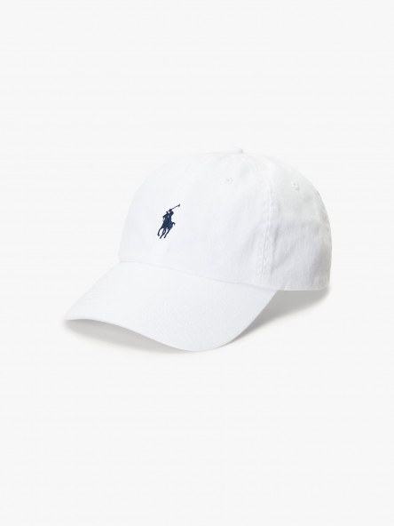 Polo Ralph Lauren Sport - 710548524011 | Fuxia