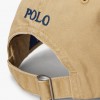 Polo Ralph Lauren Sport