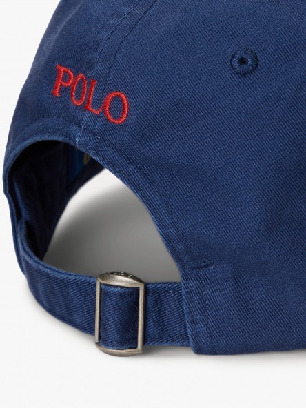 Polo Ralph Lauren Sport Polo Ralph Lauren Sport