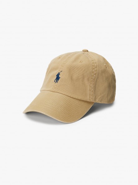 Polo Ralph Lauren Sport - 710548524013 | Fuxia