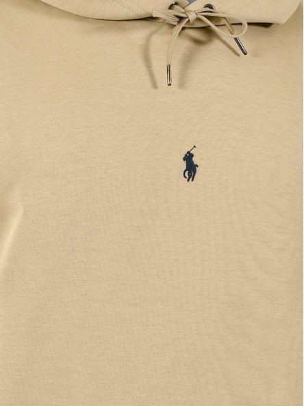 Polo Ralph Lauren Classic Polo Ralph Lauren Classic