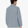 Dickies Casaco Hickory Coach