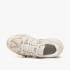 Asics Gel-Sonoma 15-50