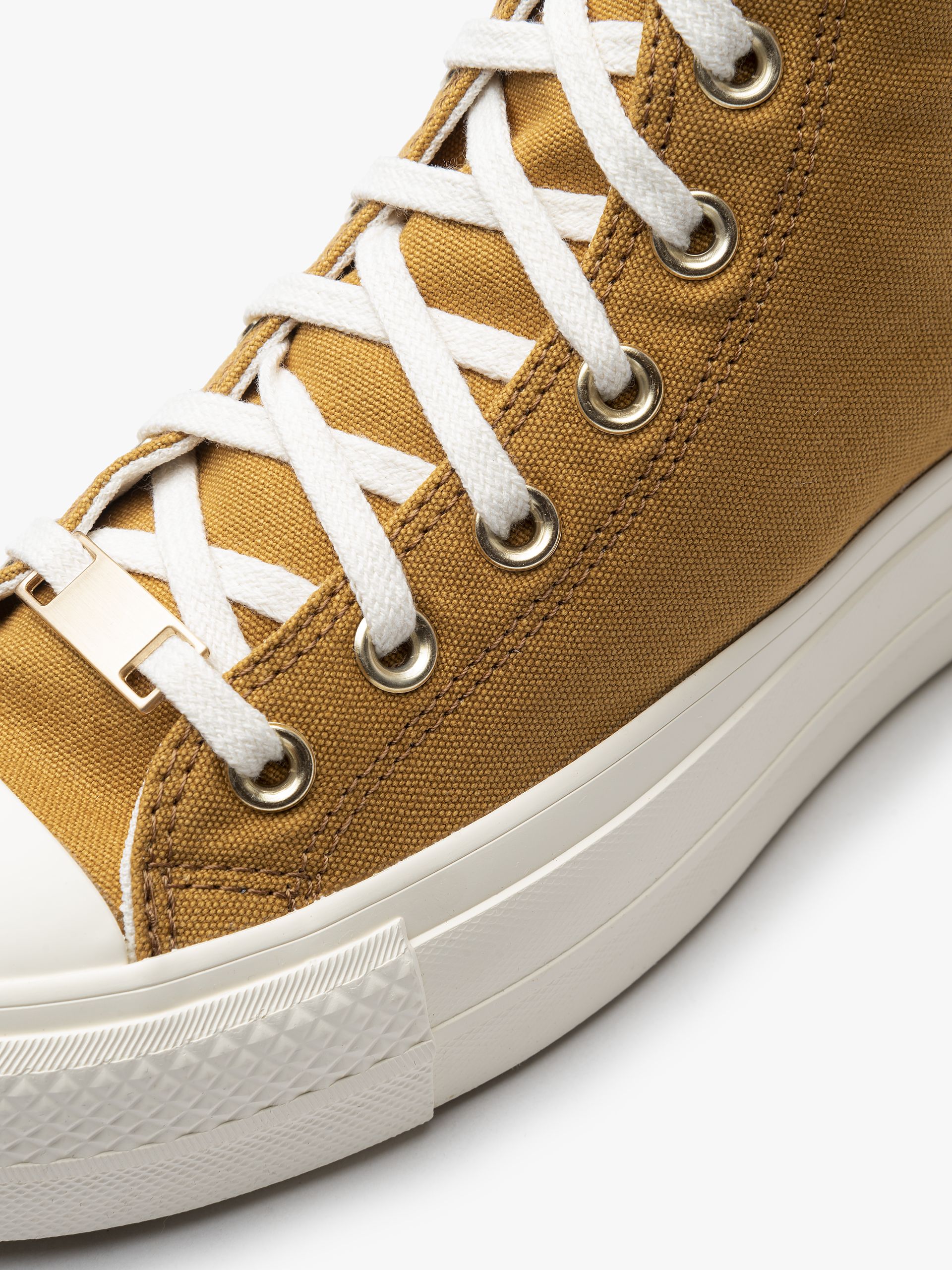 Converse All Star Chuck Taylor Lift