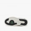 Lacoste LT 125 Leather W