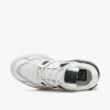 Lacoste LT 125 Leather W